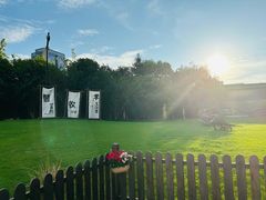 -硅谷蒙学幼儿园