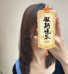 -Amo la Diva造型