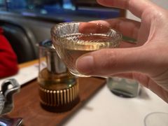-大鱼徽州·寻味徽菜(星光总店)