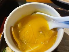 佛跳墙-和彩放题餐厅(酒仙桥店)