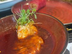 -五缘湾凯悦酒店·悦饗中餐厅