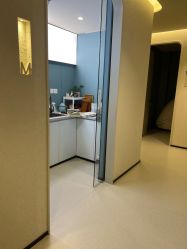 -美丽妈妈产后恢复中心(三林店)