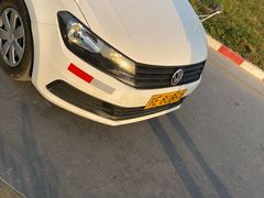 -大胖虎驾考驾校(郭巷训练场)