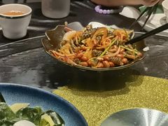 -德尚煌·顺德菜(誉山悠方天地店)