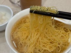 -池记(尖沙咀店)
