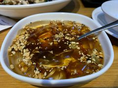 -三猫黑鱼花(南大店)