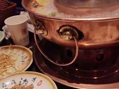 -虾乐园龙虾·夜宵(松江店)