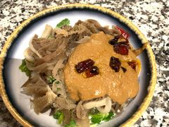 -天津卫码头(南开大悦城店)