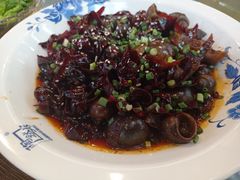 -陶然居·重庆菜(生态园店)