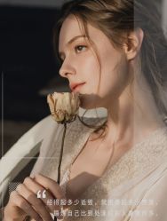 -美肤盾祛痘·问题肌头疗管理中心