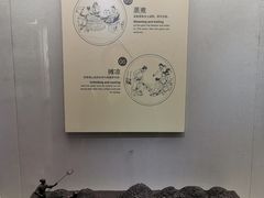 -中国酒文化城