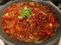 -麻六记(新天地店)