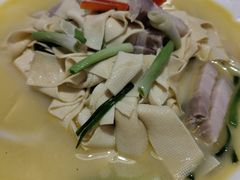 -海洲大饭店-紫薇轩中餐厅