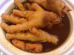 -君逸酒店·万寿宫(横岗店)
