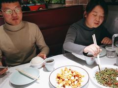 -雲蜀龙阁·金牌水煮鱼(方庄店)