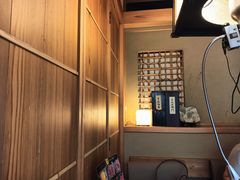 -神户牛排 石田屋(本店)