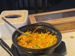 -屋里家延边朝鲜族冷面(梅林3店)