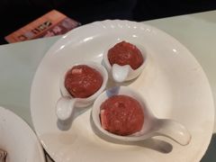 -潮牛禾记•潮汕鲜牛肉火锅(新亚洲店)