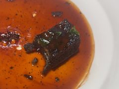 -怡情荟•海鲜青岛菜(五四广场旗舰店)