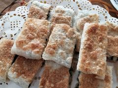 -五洞培记山庄·鲜牛肉火锅