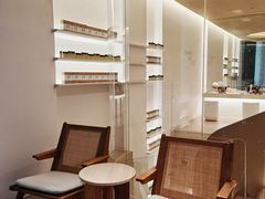 -左右Massage/Spa(长寿路店)
