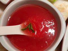 -京华烟云·北京烤鸭(领展购物广场·中关村店)