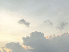 -南京财经大学（仙林校区）-图书馆