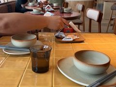 -蛙小侠(珠海华发商都店)