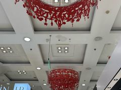 -北京市百货大楼(王府井店)