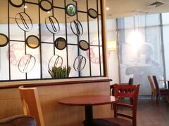 -COSTA COFFEE(水游城店)