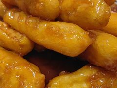 -北大地皖峰饭馆