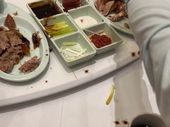 -东兴楼(通州店)