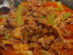-蛙来哒(龙华壹方天地店)