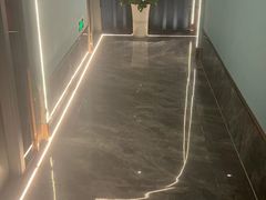 -蓉府金足印象(德阳珠江桥店)