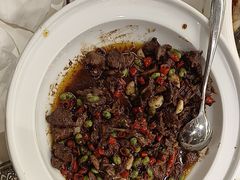 -长湘居(数码大厦店)