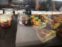 -BAKER&SPICE(国金中心商场店)
