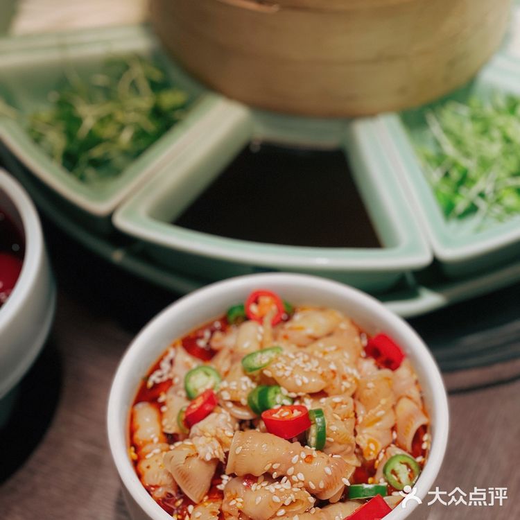济南探店|今日份的烤鸭美食攻略