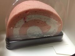 -麦当劳(成都时代奥特莱斯店)