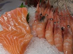 -匠和风精致料理(宁德万达店)