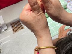 -海底捞火锅(武胜路凯德广场店)