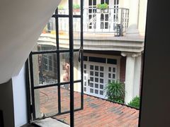 -张乐平故居
