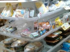 -全家便利店(槐树巷店)