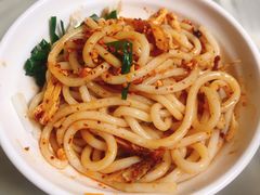 -再回首鸡肉米线(人民路一店)