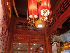 -椒香城门口重庆老火锅(宝安固戍店)