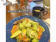 -Sunflour(来福士店)