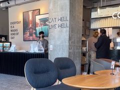 -Wagas沃歌斯(环贸店)