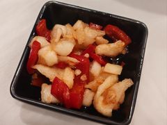 -庐州太太(CBD店)