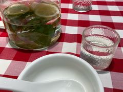 -西贝(无锡万象城店)