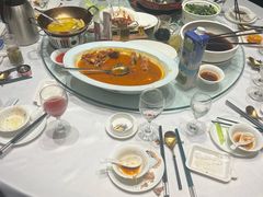 -箸福·夜上海(月牙湖公园店)