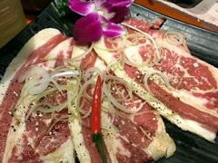 -牛家酒场(7mall店)